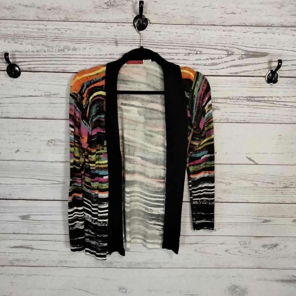 "Red" woman's sweater  